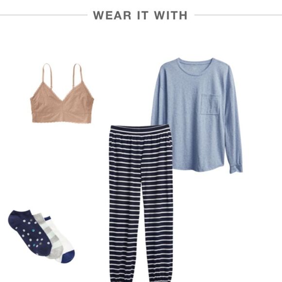 2x25 Mocha Lace Bralette Bra Stretch Adjustable… - Picture 12 of 15